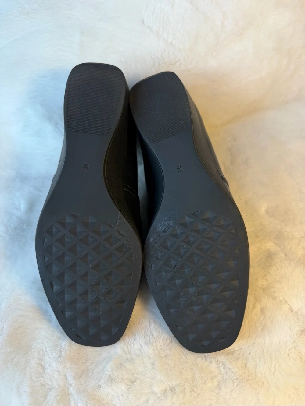 AEROSOLES shoes selected